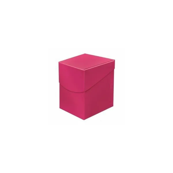 Warenkorb -