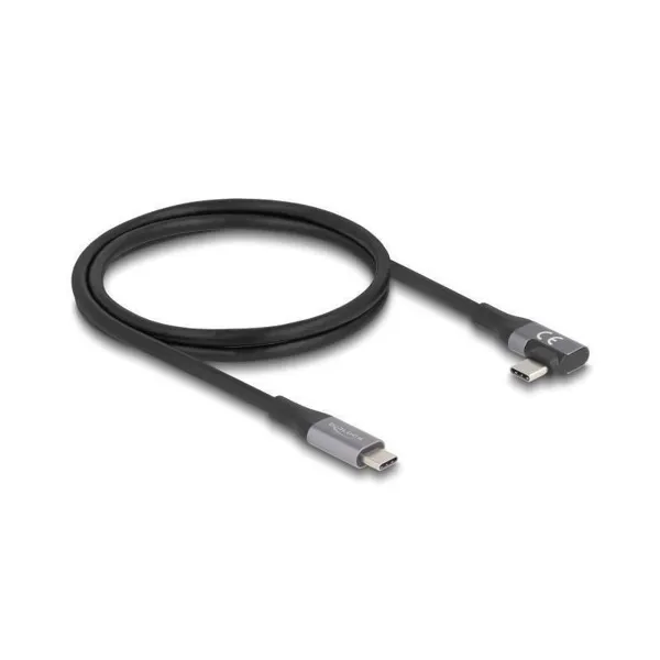 Ubiquiti, MikroTik, Teltonika, Delock, TP-Link, Deciso -