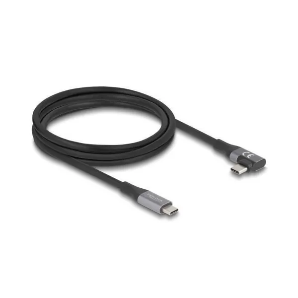 Ubiquiti, MikroTik, Teltonika, Delock, TP-Link, Deciso -