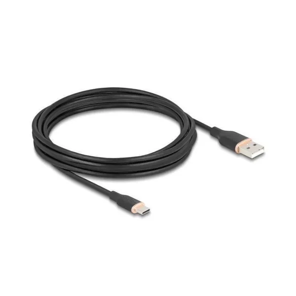 Ubiquiti, MikroTik, Teltonika, Delock, TP-Link, Deciso -