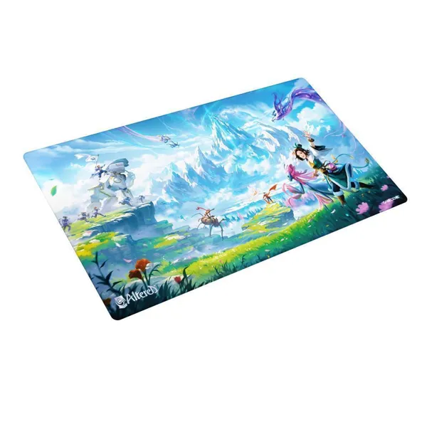 Warenkorb -