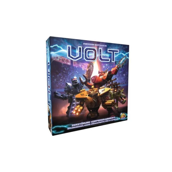 Warenkorb -