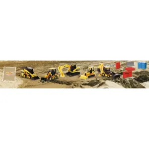 Carrera - 37085970 - CAT Micro - Advent Calendar