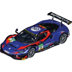 Carrera - 20027761 - Ferrari 296 GT3 Emil Frey Ra