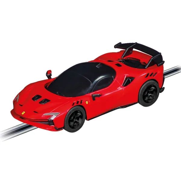 Carrera - 20064250 - Ferrari SF-90 XX Stradale - R