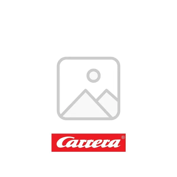 Cart -