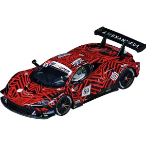 Carrera - 20027781 - McLaren 720S GT3 Optimum Mot