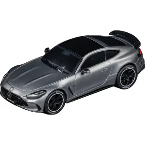 Carrera - 20064253 - Mercedes-AMG GT 63 - Selenite