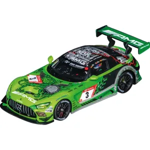 Carrera - 20027776 - Mercedes-AMG GT3 Evo GetSpee