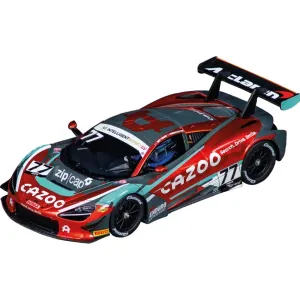 Carrera - 20027782 - McLaren 720S GT3 Enduro Moto