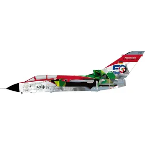 Revell - 03769 - Panavia Tornado IDS "50 Years