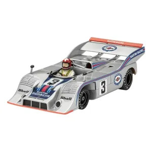 Revell - 07738 - Porsche 917
