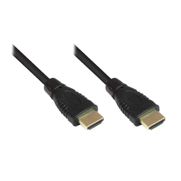Ubiquiti, MikroTik, Teltonika, Delock, TP-Link, Deciso -