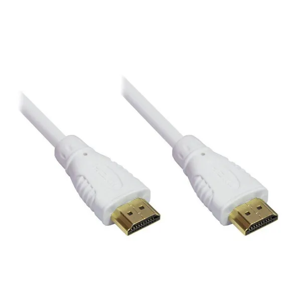 Ubiquiti, MikroTik, Teltonika, Delock, TP-Link, Deciso -