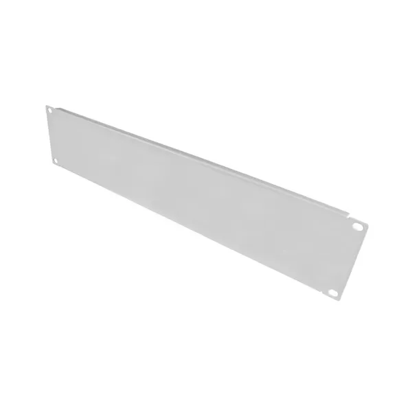 Ubiquiti, MikroTik, Teltonika, Delock, TP-Link, Deciso -