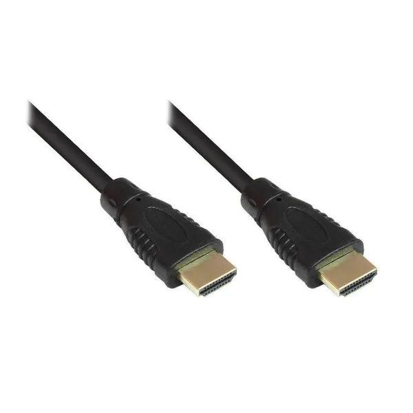 Ubiquiti, MikroTik, Teltonika, Delock, TP-Link, Deciso -