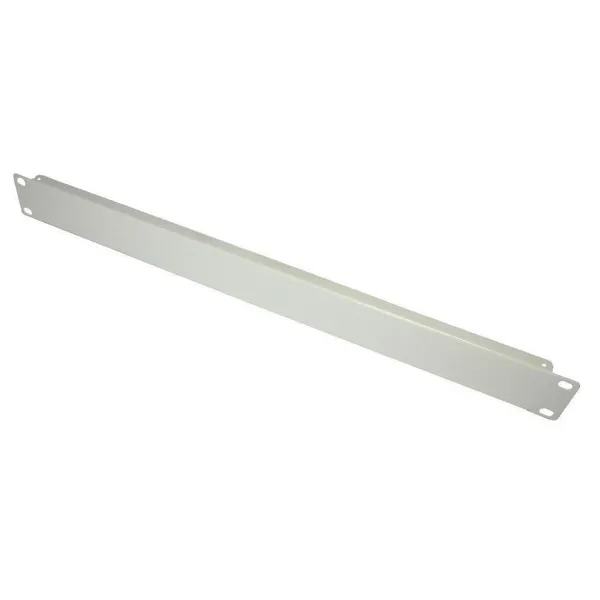 Ubiquiti, MikroTik, Teltonika, Delock, TP-Link, Deciso -