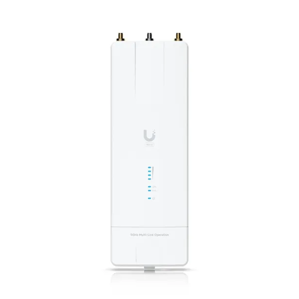 Ubiquiti - WAVE-MLO5-EU - Wave MLO5