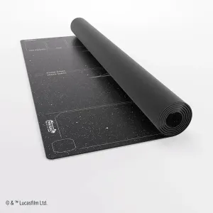 Gamegenic - GGS40084 - Star Wars: Unlimited Battle Zone Game Mat
