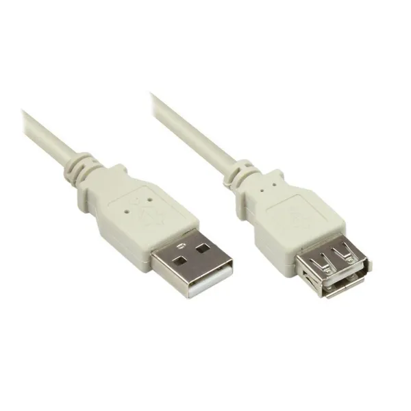 Ubiquiti, MikroTik, Teltonika, Delock, TP-Link, Deciso -