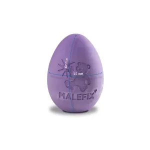 Malefix - 45020007 - MALEFIX Straßenmalkreide Eier