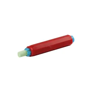 Malefix - 45020008 - MALEFIX Straßenmalkreide Scha