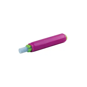 Malefix - 45020009 - MALEFIX Straßenmalkreide Scha