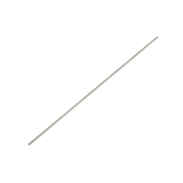 Revell - 38195 - Nadel "Groß" (Student Plus)