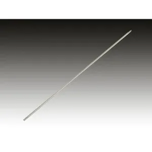 Revell - 38195 - Nadel "Groß" (Student Plus)