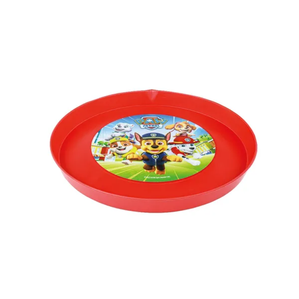 Pustefix - 420815580 - PUSTEFIX PAW Patrol - Multi-B