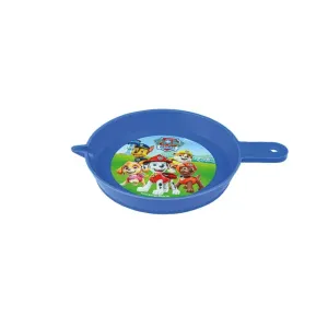 Pustefix - 420815580 - PUSTEFIX PAW Patrol - Multi-B