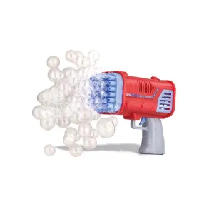 Pustefix - 420869642 - PUSTEFIX Bubble Bazooka