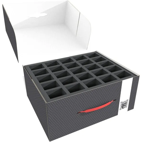 Cart -