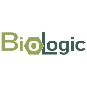 Huch! - 884633 - BioLogic