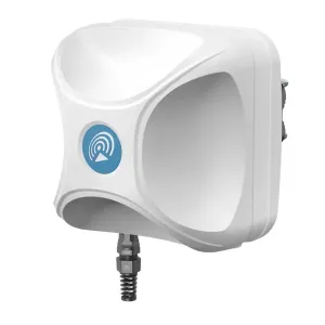 QuWireless - A240MUS - QuMax for RUT241RUT200, Global