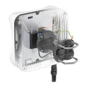 QuWireless - A240MUS - QuMax for RUT241RUT200, Global