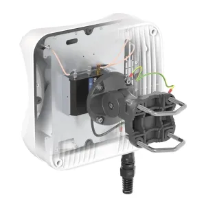 QuWireless - A955MUS - QuMax for RUT956RUT906, Global