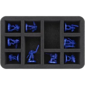 Feldherr - 64241 - Feldherr storage box FSLB250 for World Eaters