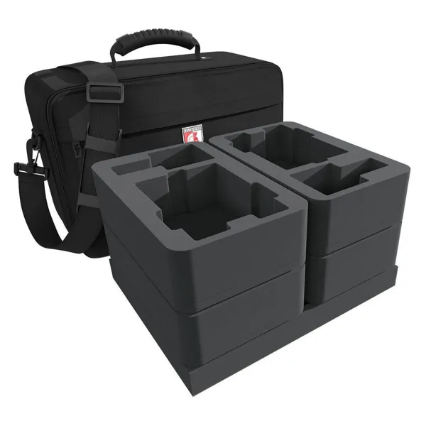Feldherr - 64634 - Feldherr MAXI Tasche für Astra Militarum