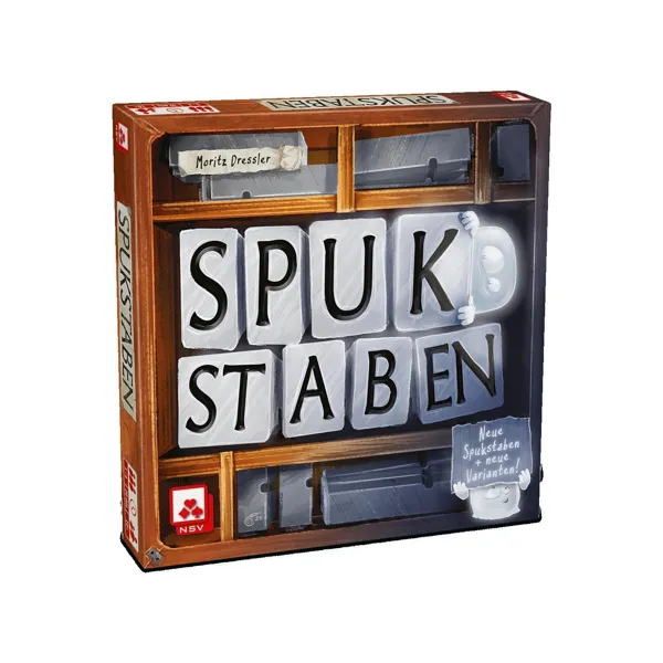 Warenkorb -
