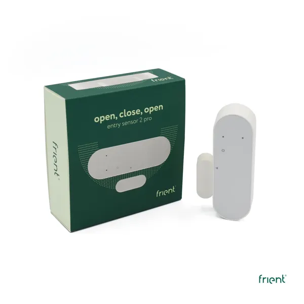 frient - FRIZWISZB-131 - frient Entry Sensor 2 Pro