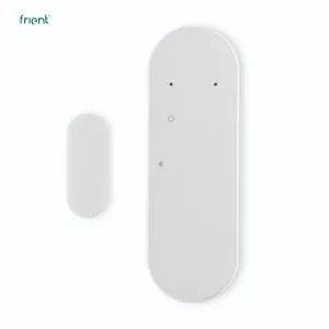frient - FRIZWISZB-131 - frient Entry Sensor 2 Pro