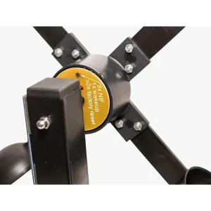 POPP - POP_005206_SET - Replacement wind catcher for POPP Z-Weather