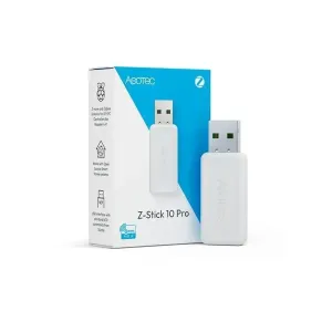Ubiquiti, MikroTik, Teltonika, Delock, TP-Link, Deciso -