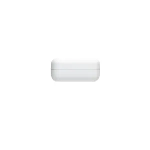 Aeotec - AEOEZWA060 - Aeotec Z-Stick 10 Pro Z-Wave Zigbee