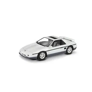 Revell - 14573 - 1985 Pontiac Fiero GT