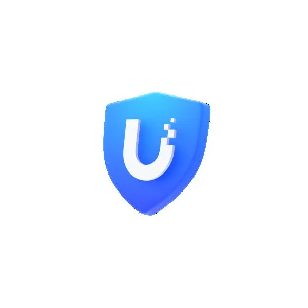Ubiquiti, MikroTik, Teltonika, Delock, TP-Link, Deciso -
