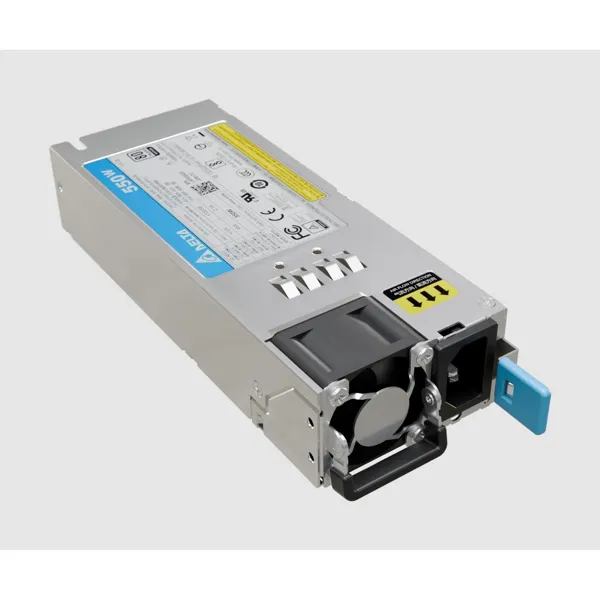 Ubiquiti, MikroTik, Teltonika, Delock, TP-Link, Deciso -