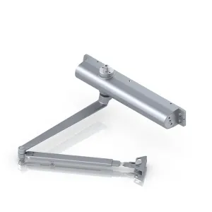 Ubiquiti - UACC-DOORCLOSER-EU - Door Closer