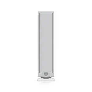 Ubiquiti - UACC-SSD-TRAY - M.2 SSD Tray